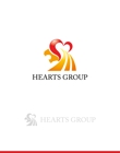 HEARTS-GROUP.jpg