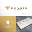 HEARTS GROUP logo-04.jpg