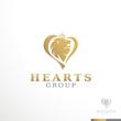 HEARTS GROUP logo-03.jpg