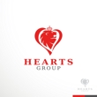 HEARTS GROUP logo-01.jpg