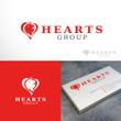 HEARTS GROUP logo-02.jpg