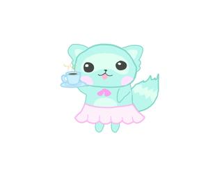 HINAHO (hinaho)さんのタヌキのキャラクターデザインへの提案