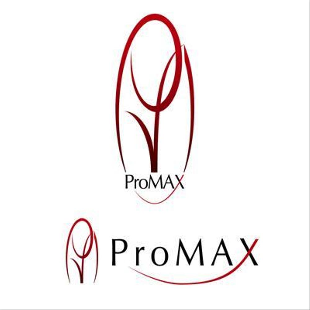 promax.jpg