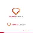 HEARTS_GROUP_01A.jpg
