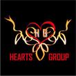 heartsgroup-rogo2.jpg