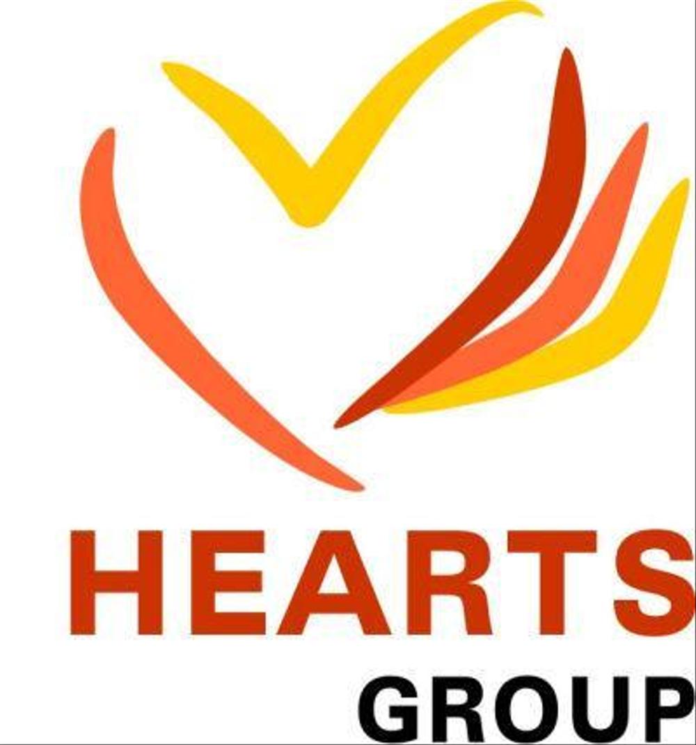 HEARTS GROUP   CC-1a.jpg