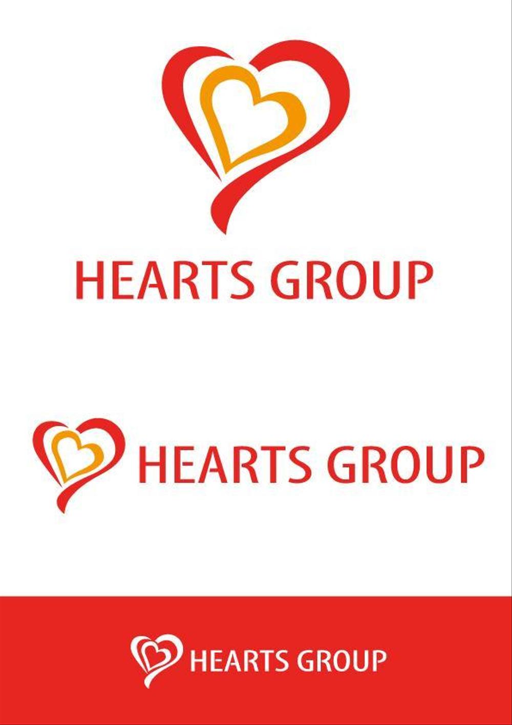 HEARTS GROUP01.jpg