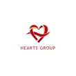 HEARTS GROUP-1.jpg