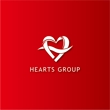HEARTS GROUP-2.jpg