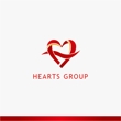 HEARTS GROUP-4.jpg
