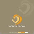HEARTS-1c.jpg