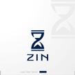 ZIN-1a.jpg