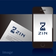 ZIN-1-image.jpg