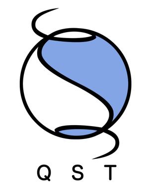 さんの「国立研究開発法人　量子科学技術研究開発機構」のロゴマークへの提案