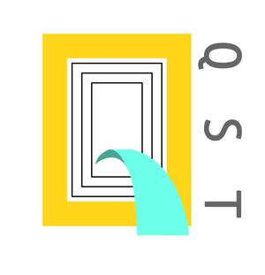Mr_Okadaさんの「国立研究開発法人　量子科学技術研究開発機構」のロゴマークへの提案