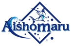 bec (HideakiYoshimoto)さんの釣り船　愛昌丸のロゴへの提案