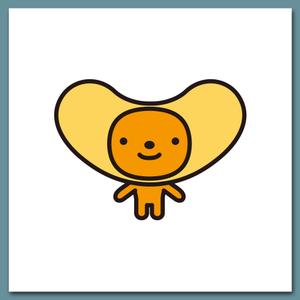 slash (slash_miyamoto)さんのフライングシードのキャラクターのデザインへの提案