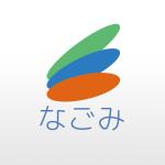 tanaka256 (tanaka256)さんの民家活用型デイサービス運営会社 「なごみ」のロゴへの提案