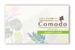 comodo card front.png