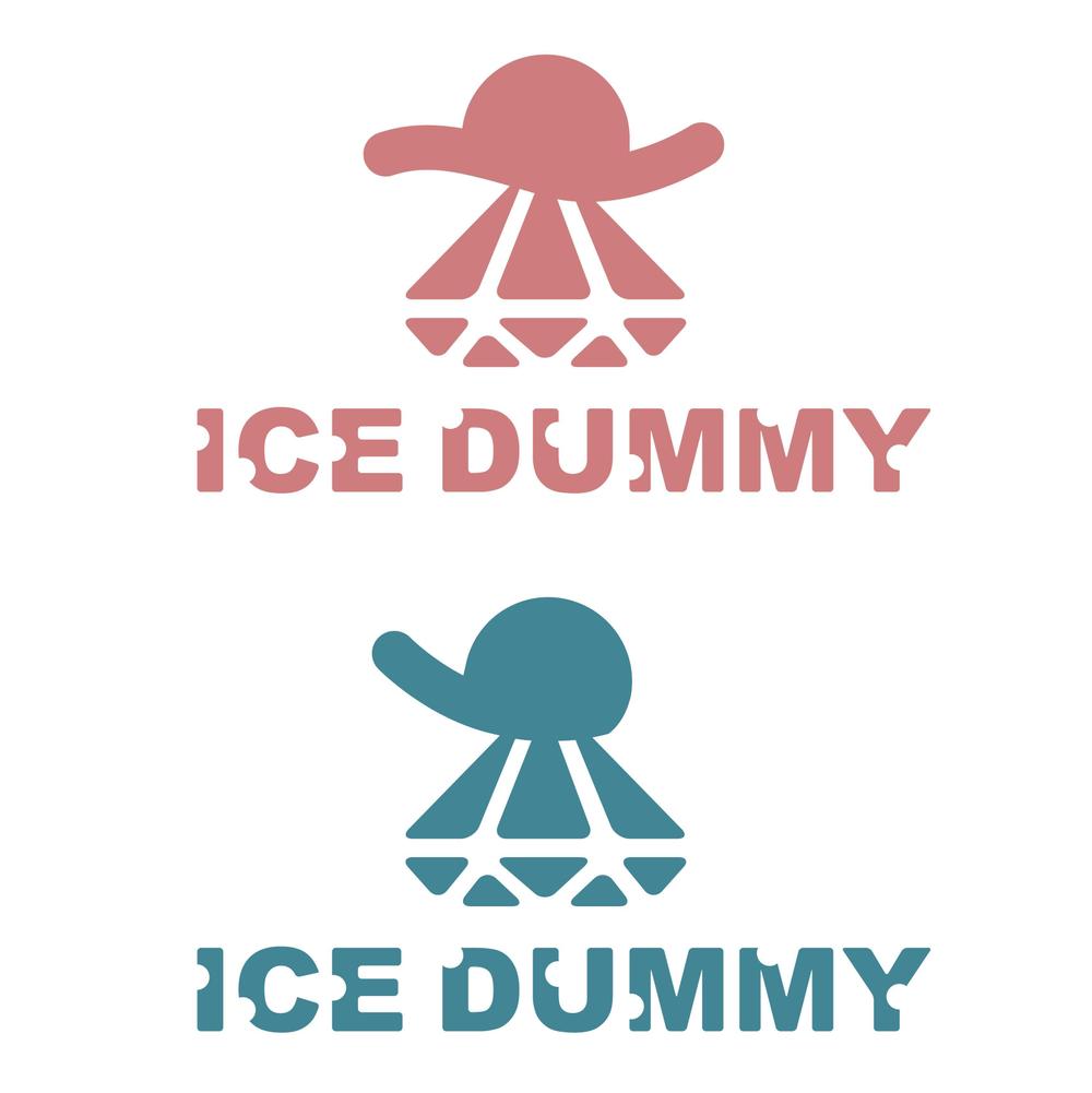 ICE DUMMY.jpg