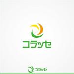 konodesign (KunihikoKono)さんのカレーハウスCoCo壱番屋フランチャイズ店のロゴへの提案