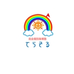 natsuki1203 (natsuki1203)さんの塾『てらそる』のロゴへの提案