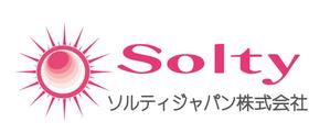 brue_tree_hiroさんの法人化に伴い、企業ロゴの製作への提案