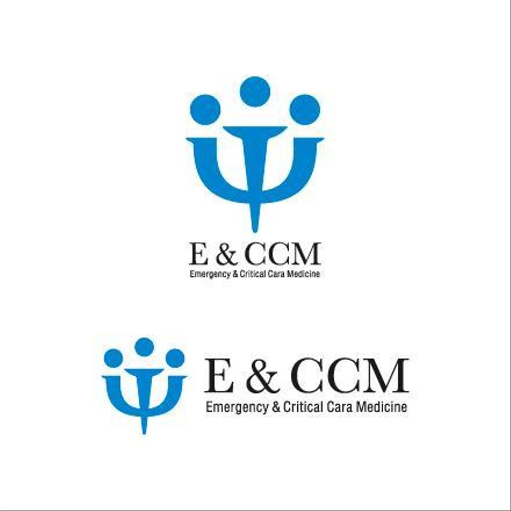 E-&-CCM_logo.jpg