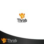 Treefrog794 (treefrog794)さんの外資エンターテイメント会社のロゴデザインへの提案