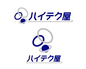 fitkinoさんの新会社のロゴへの提案