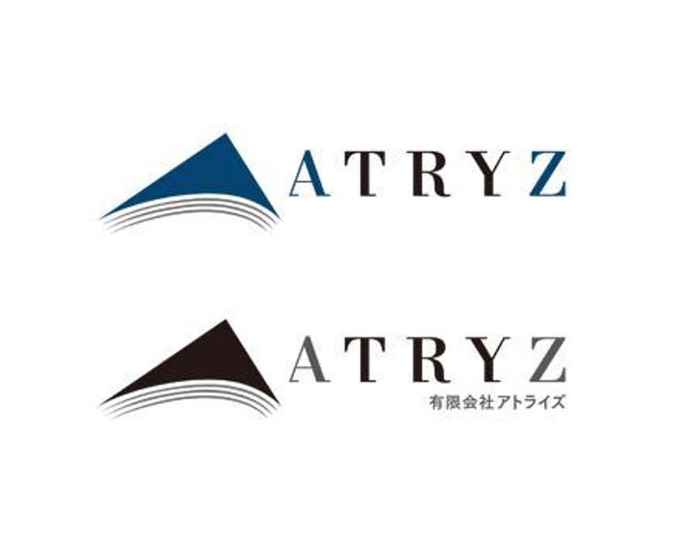 atryz_1.jpg