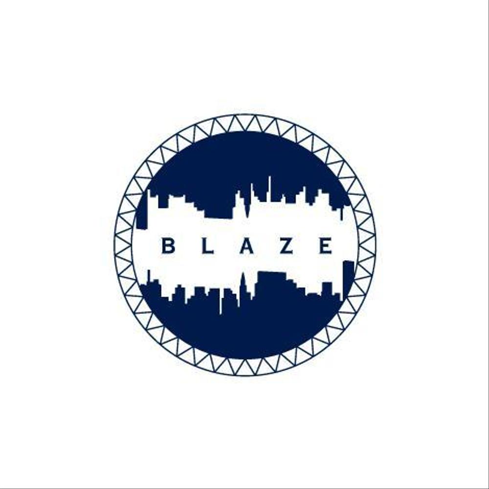 BLAZE_logo.jpg