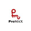 ProMAX様ご提案７.jpg