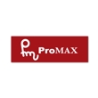 ProMAX様ご提案２.jpg