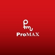 ProMAX様ご提案６.jpg
