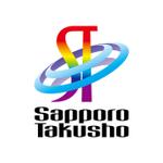 ムーブオン (move-on)さんの不動産会社企業ブランドロゴ作成への提案