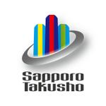 ムーブオン (move-on)さんの不動産会社企業ブランドロゴ作成への提案