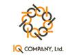 IQ-COMPANY1.jpg