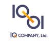 IQ-COMPANY5.jpg