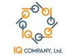 IQ-COMPANY3.jpg