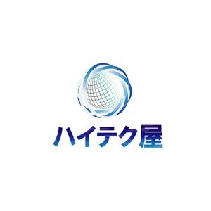 CIL ()さんの新会社のロゴへの提案