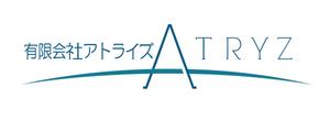 zenkoさんの会社のロゴへの提案