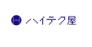 zenkoさんの新会社のロゴへの提案