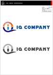iq_company-logo02.jpg