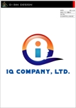 iq_company-logo01.jpg