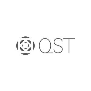 gou3 design (ysgou3)さんの「国立研究開発法人　量子科学技術研究開発機構」のロゴマークへの提案