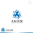 E & CCM.jpg