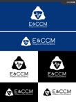 E&CCM_提案.jpg