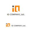 iq-company-01.jpg