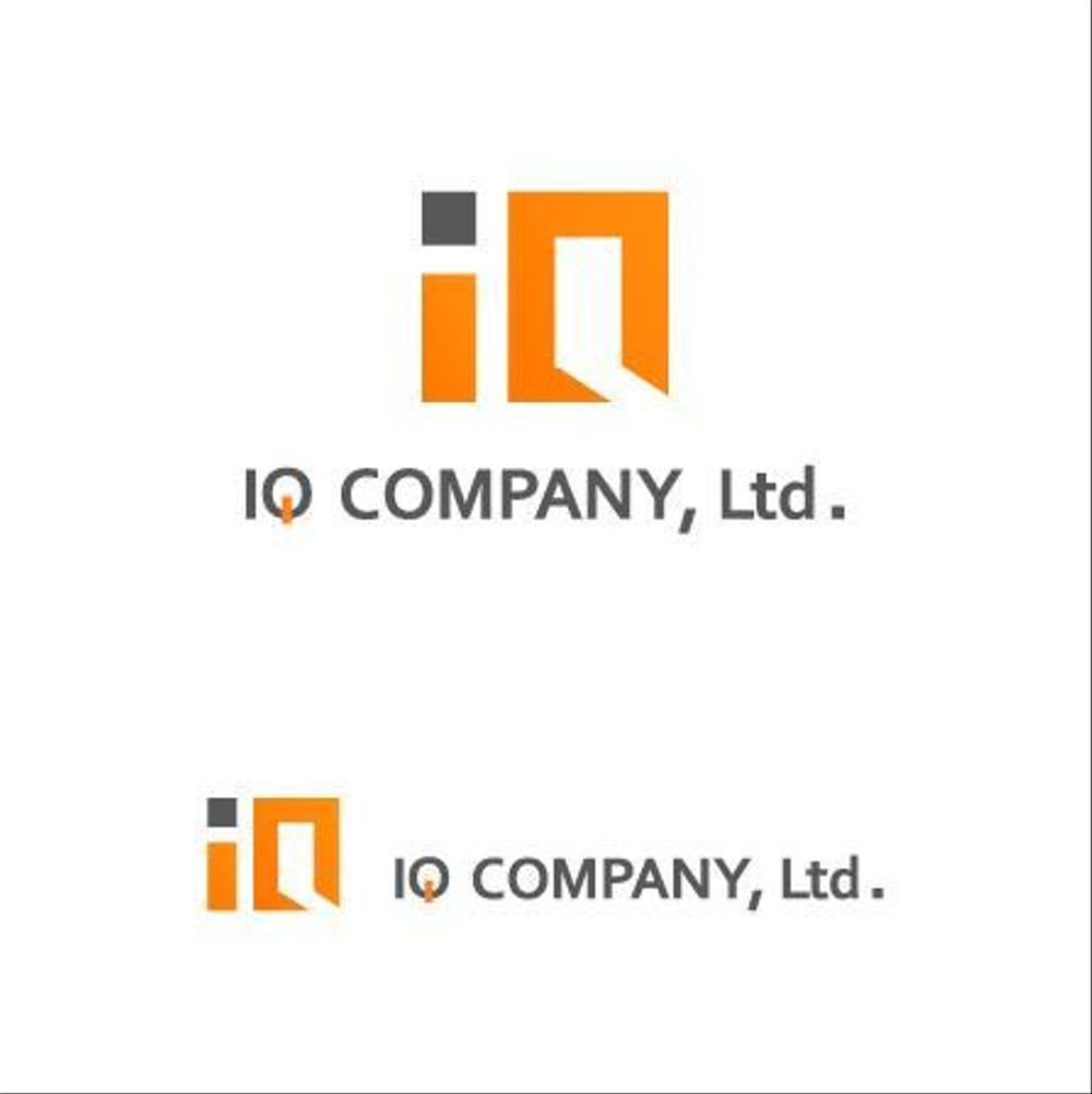 iq-company-01.jpg